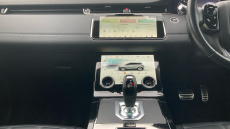 Land Rover Range Rover Evoque 2.0 D180 R-Dynamic SE 5dr Auto Diesel Hatchback